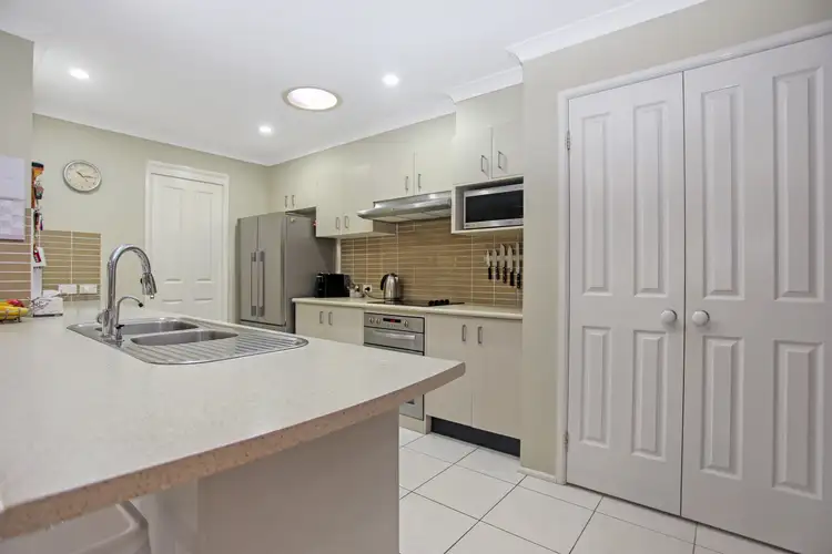 Sixth view of Homely house listing, 24 Sinclair Drive, Tea Gardens NSW 2324