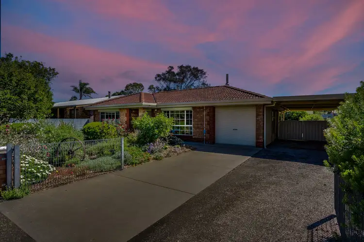 Main view of Homely house listing, 14 Lewis Street, Goolwa South SA 5214