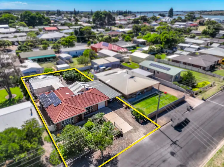 Fourth view of Homely house listing, 14 Lewis Street, Goolwa South SA 5214
