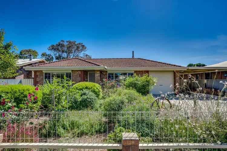 Fifth view of Homely house listing, 14 Lewis Street, Goolwa South SA 5214
