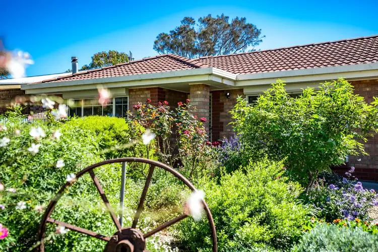 Sixth view of Homely house listing, 14 Lewis Street, Goolwa South SA 5214