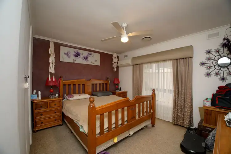 Sixth view of Homely house listing, 45 Patrick Street, Strathmerton VIC 3641