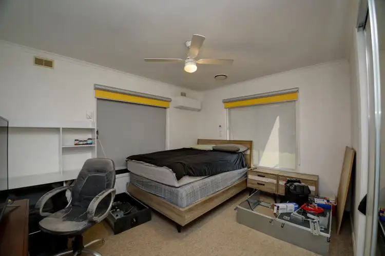 Seventh view of Homely house listing, 45 Patrick Street, Strathmerton VIC 3641