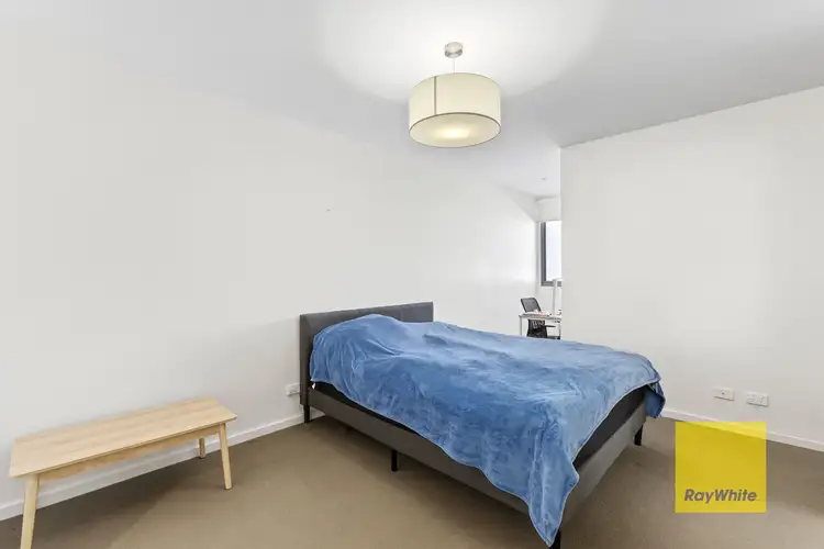 Sixth view of Homely apartment listing, 9/141-143 Yarra Street, Geelong VIC 3220