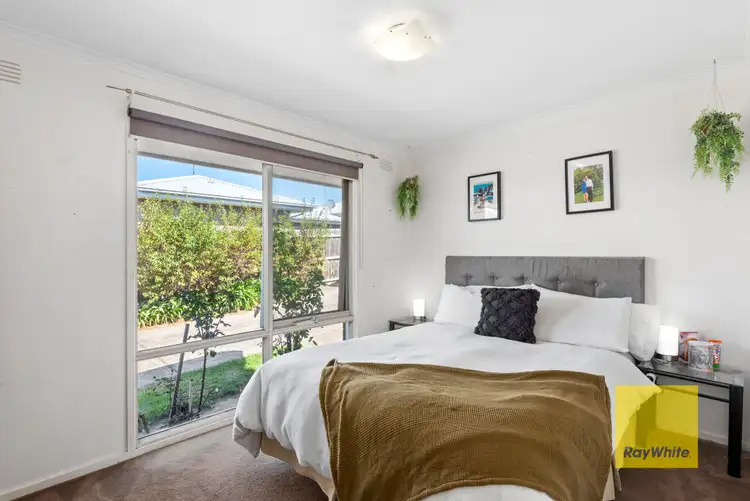 Sixth view of Homely unit listing, 3/31 Stork Avenue, Belmont VIC 3216