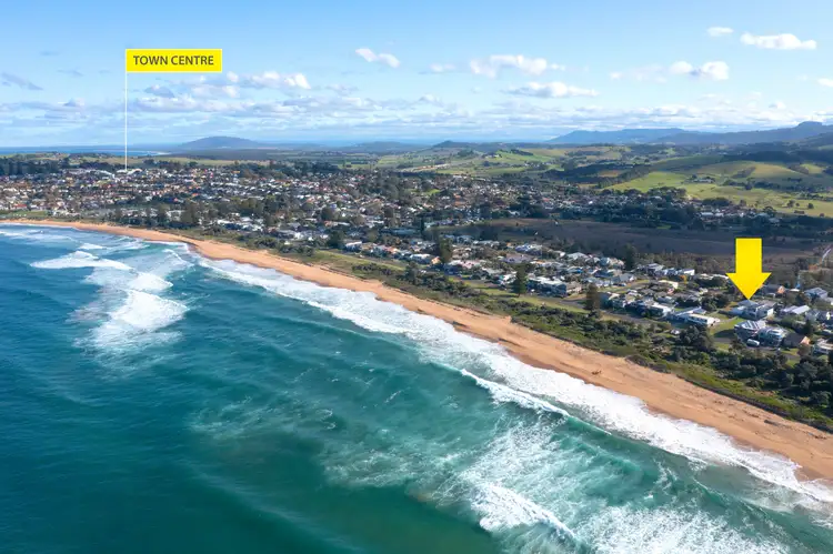 Third view of Homely house listing, 90 Renfrew Road, Werri Beach NSW 2534