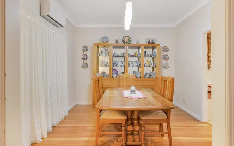 Fifth view of Homely house listing, 5 Hurlstone Avenue, Glenfield NSW 2167