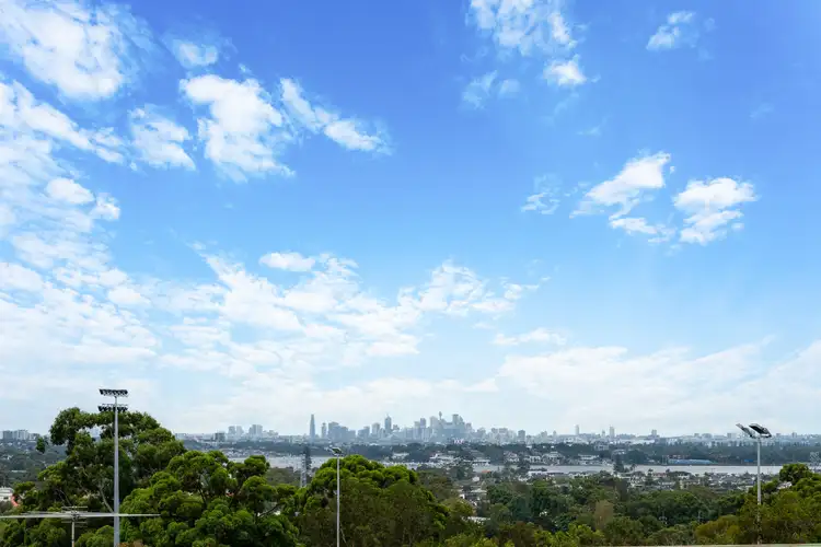24/16-22 Willock Avenue, Miranda NSW 2228