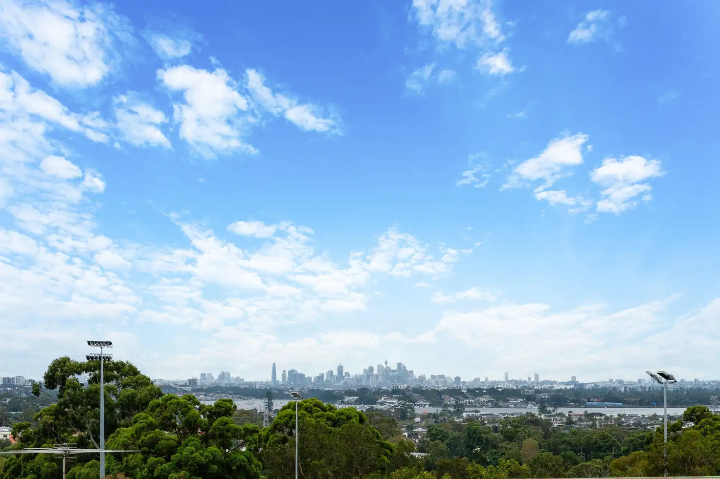 Main view of Homely apartment listing, 24/16-22 Willock Avenue, Miranda NSW 2228