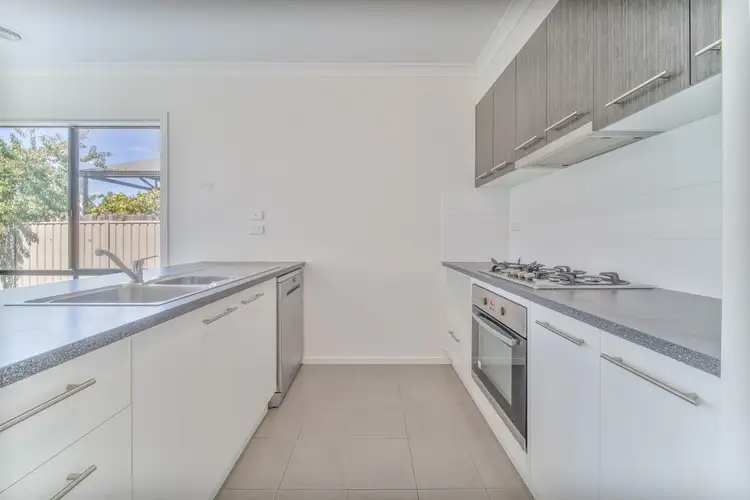 Fourth view of Homely house listing, 11 Topaz Avenue, White Hills VIC 3550