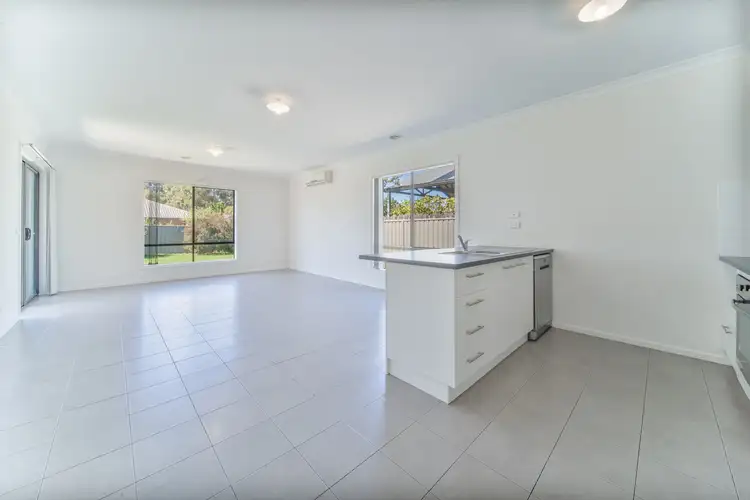 Fifth view of Homely house listing, 11 Topaz Avenue, White Hills VIC 3550