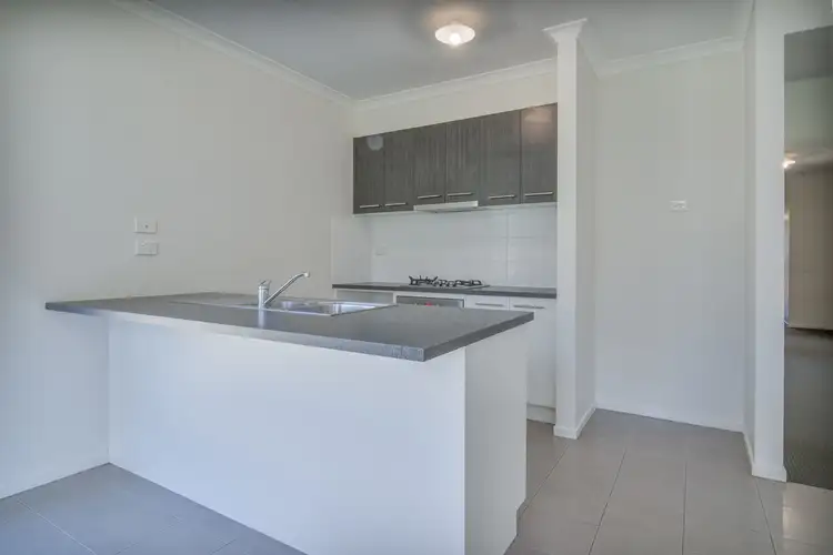 Sixth view of Homely house listing, 11 Topaz Avenue, White Hills VIC 3550