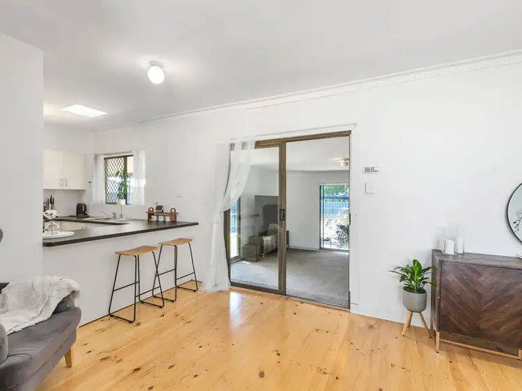 Fifth view of Homely house listing, 4 Marston Drive, Morphett Vale SA 5162