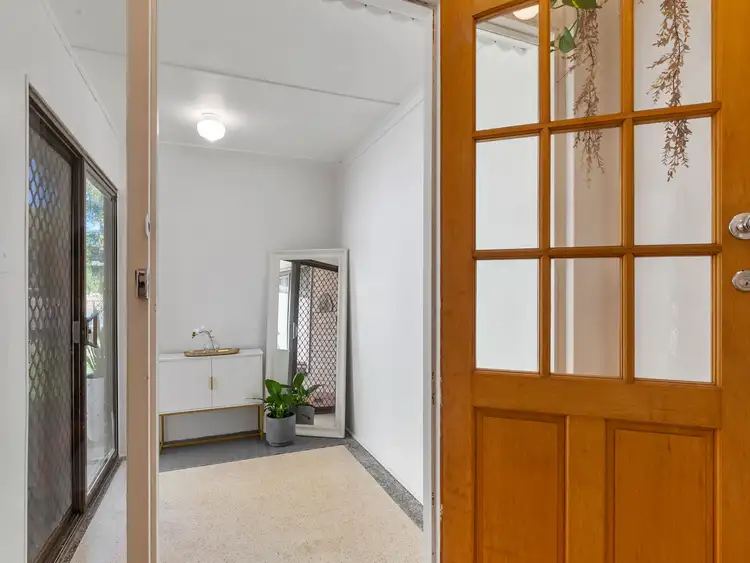 Sixth view of Homely house listing, 4 Marston Drive, Morphett Vale SA 5162