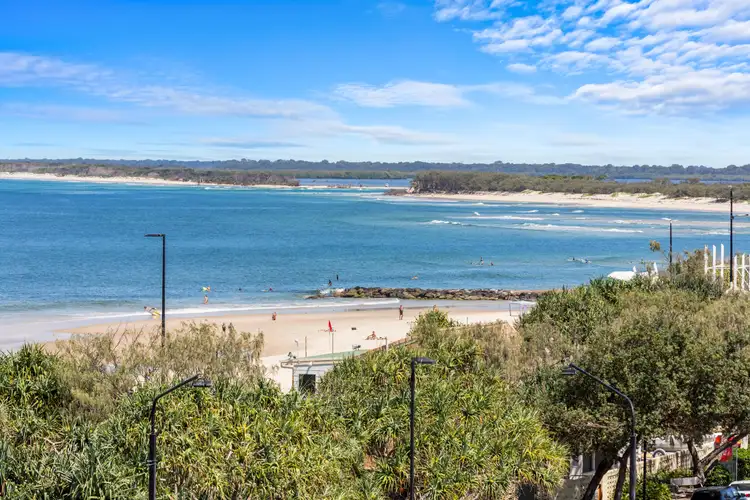 Unit 36/79 Edmund Street, Kings Beach QLD 4551