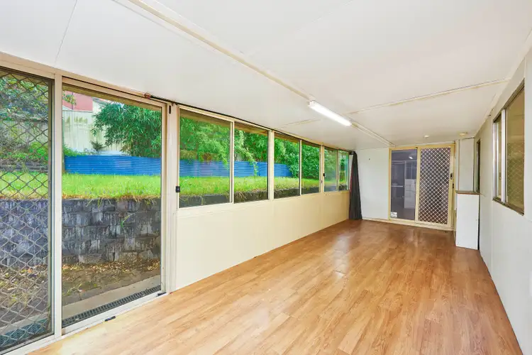 Second view of Homely house listing, 13 Rae Street, Seven Hills NSW 2147
