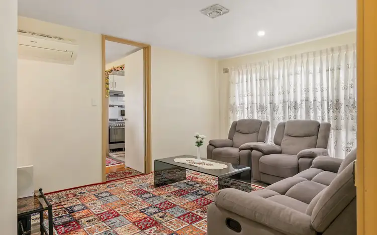 Third view of Homely house listing, 11 Moonah Place, Macquarie Fields NSW 2564