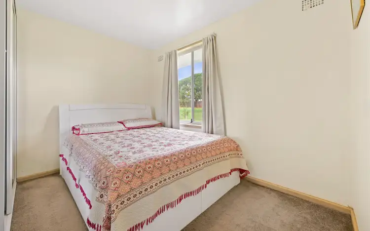 Seventh view of Homely house listing, 11 Moonah Place, Macquarie Fields NSW 2564