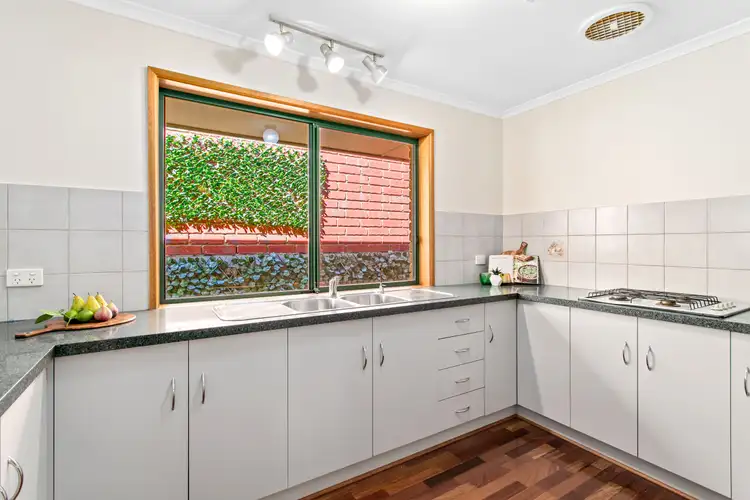 Sixth view of Homely house listing, 17 Emperor Avenue, Golden Grove SA 5125
