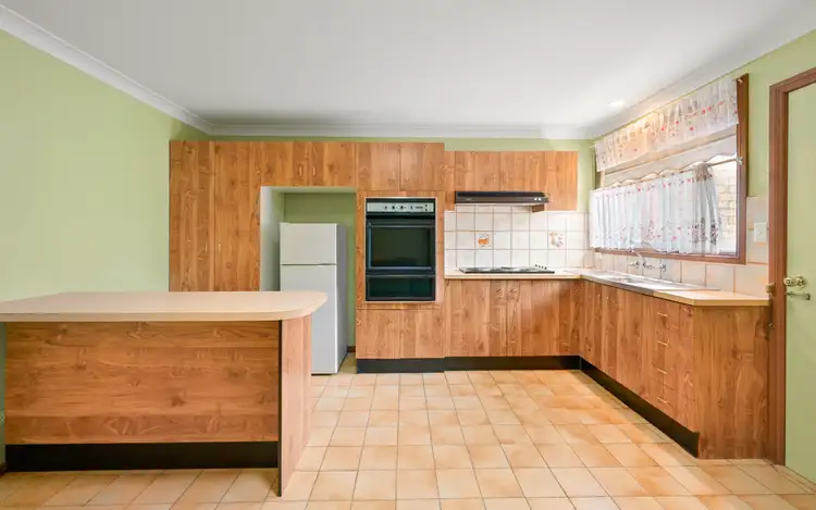 Sixth view of Homely villa listing, 2/67 Fuchsia Crescent, Macquarie Fields NSW 2564