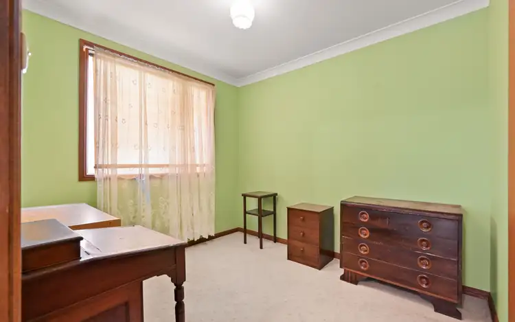 Seventh view of Homely villa listing, 2/67 Fuchsia Crescent, Macquarie Fields NSW 2564