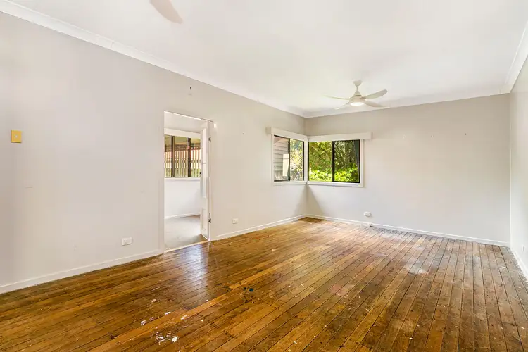 Third view of Homely house listing, 1 Merewether Street, Corinda QLD 4075