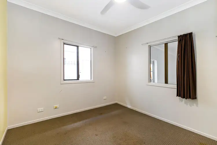 Sixth view of Homely house listing, 1 Merewether Street, Corinda QLD 4075