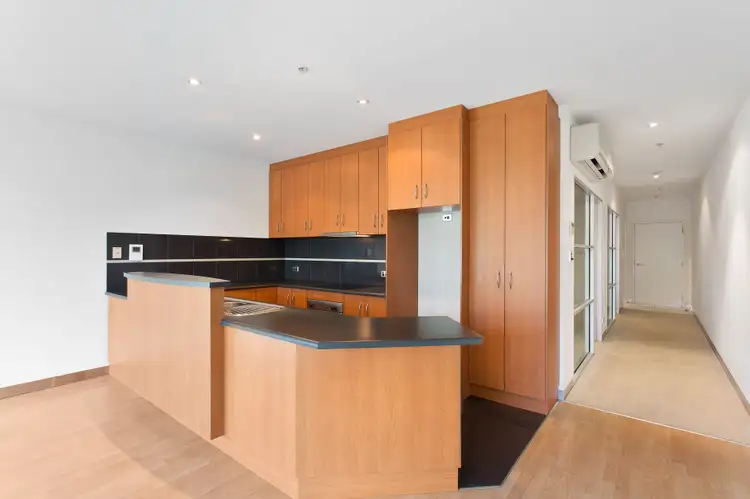 Fourth view of Homely apartment listing, 309/191 Greenhill Road, Parkside SA 5063