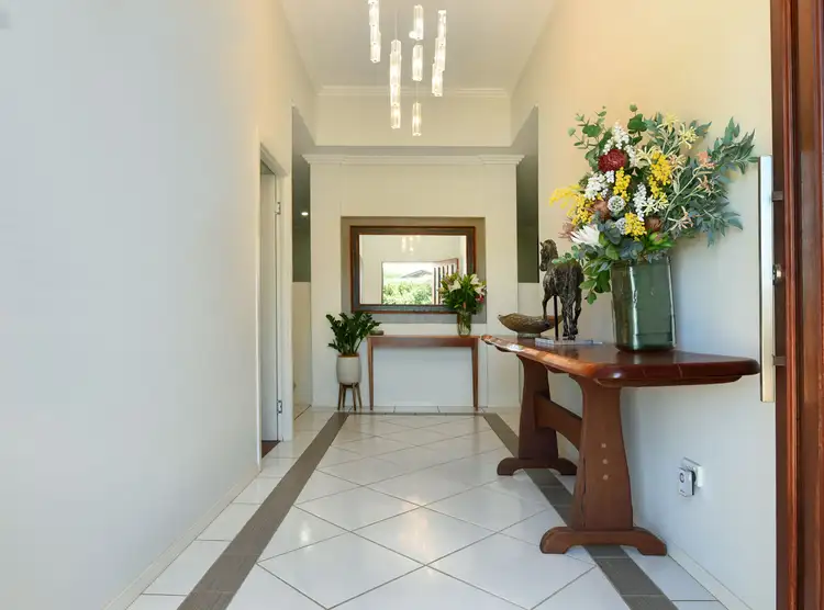 Third view of Homely house listing, 44 Holly Avenue, Highfields QLD 4352