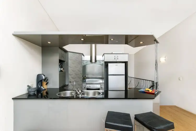 Third view of Homely unit listing, 21/22-24 Oyster Court, Trinity Beach QLD 4879