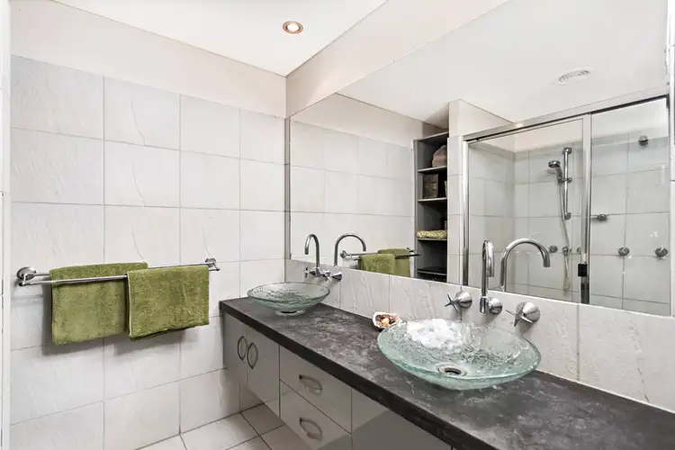 Sixth view of Homely unit listing, 21/22-24 Oyster Court, Trinity Beach QLD 4879