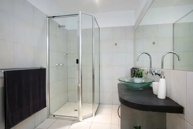 Seventh view of Homely unit listing, 21/22-24 Oyster Court, Trinity Beach QLD 4879