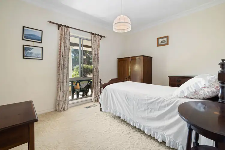Sixth view of Homely rural property listing, 'Ferndale' 192 Rock Lodge Road, Gunning NSW 2581