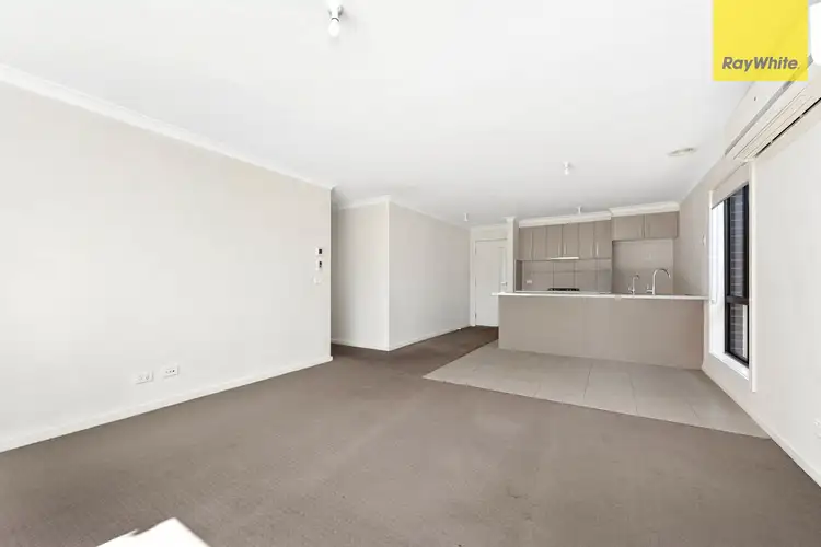 Fourth view of Homely house listing, 9 Isabella Court, Albanvale VIC 3021