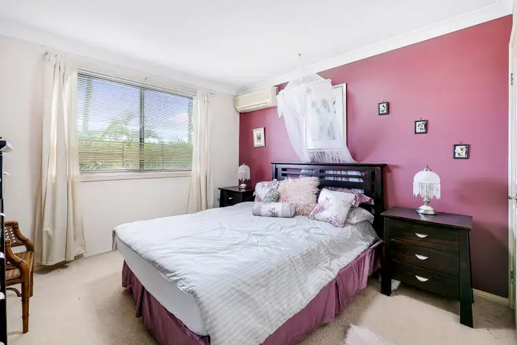 Sixth view of Homely house listing, 3/12 Solomon Court, Greenacre NSW 2190