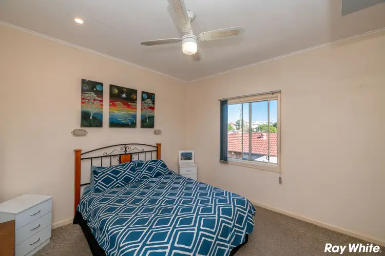 Fourth view of Homely villa listing, 4/20 Helen Street, Forster NSW 2428