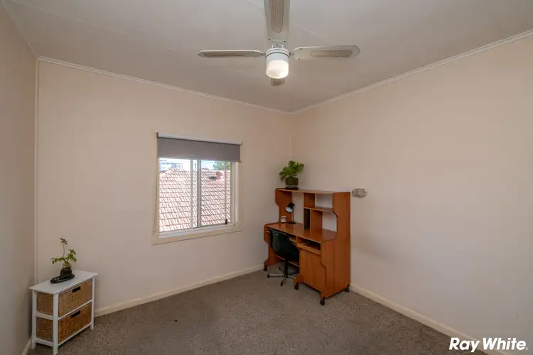 Fifth view of Homely villa listing, 4/20 Helen Street, Forster NSW 2428