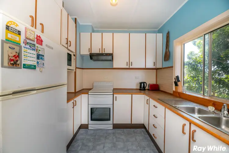 Sixth view of Homely villa listing, 4/20 Helen Street, Forster NSW 2428