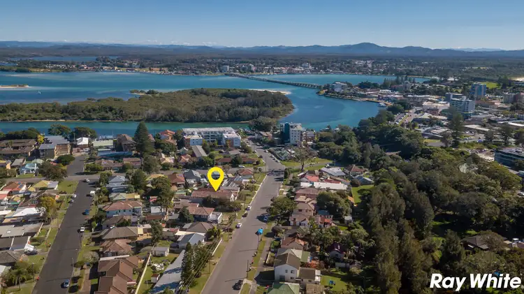 Seventh view of Homely villa listing, 4/20 Helen Street, Forster NSW 2428