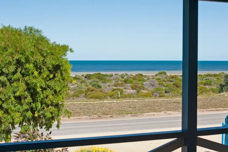 Main view of Homely house listing, 34 Tiddy Widdy Beach Road, Tiddy Widdy Beach SA 5571