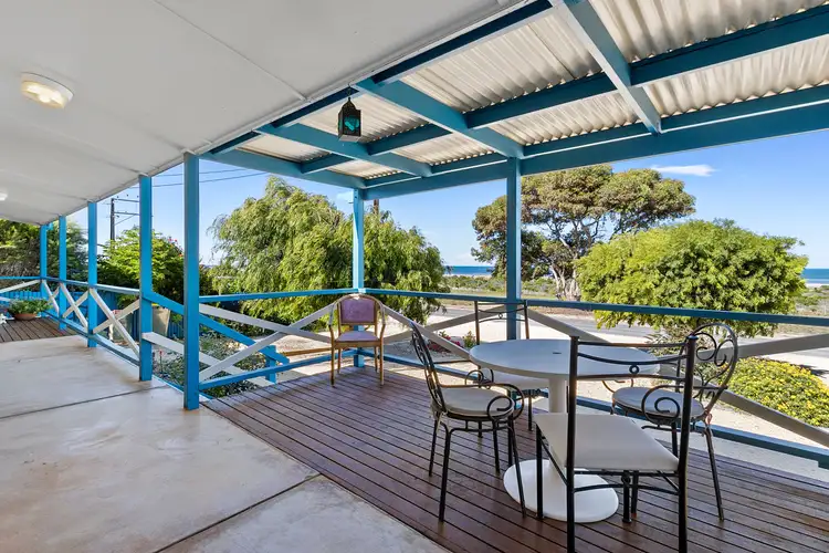 Third view of Homely house listing, 34 Tiddy Widdy Beach Road, Tiddy Widdy Beach SA 5571