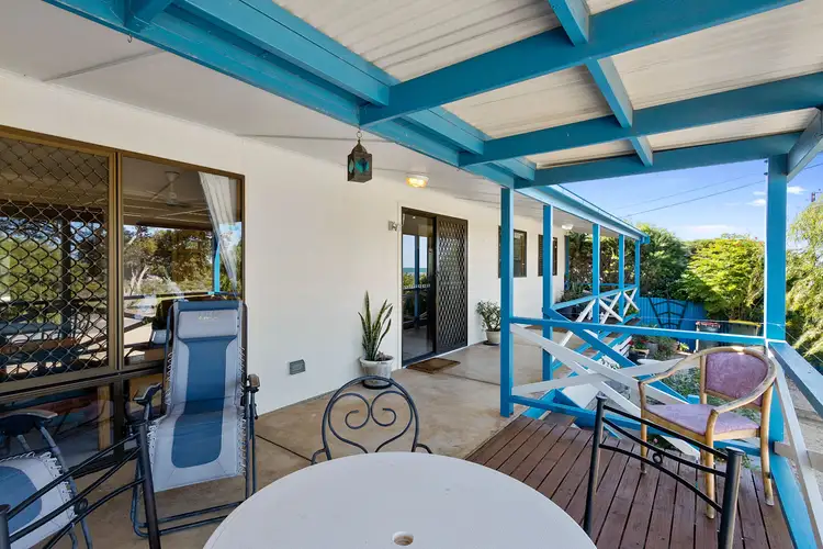 Fourth view of Homely house listing, 34 Tiddy Widdy Beach Road, Tiddy Widdy Beach SA 5571