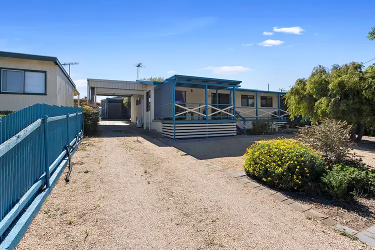 Fifth view of Homely house listing, 34 Tiddy Widdy Beach Road, Tiddy Widdy Beach SA 5571