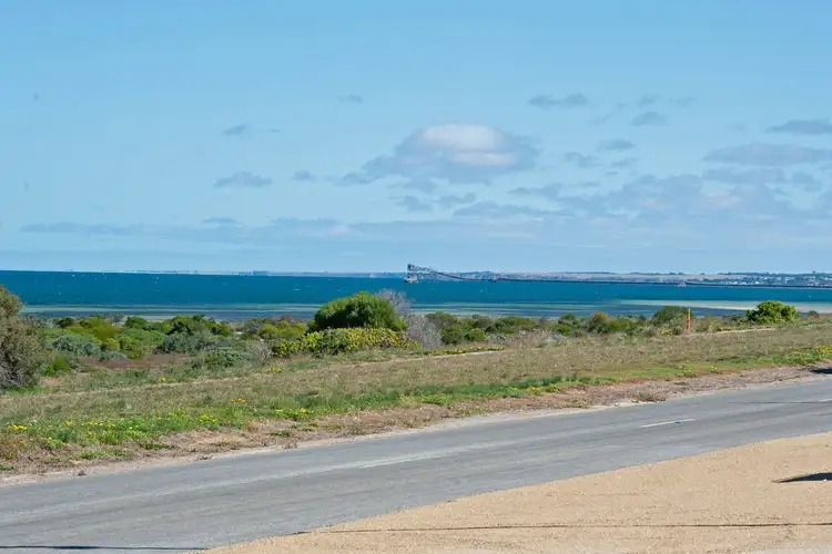 Sixth view of Homely house listing, 34 Tiddy Widdy Beach Road, Tiddy Widdy Beach SA 5571
