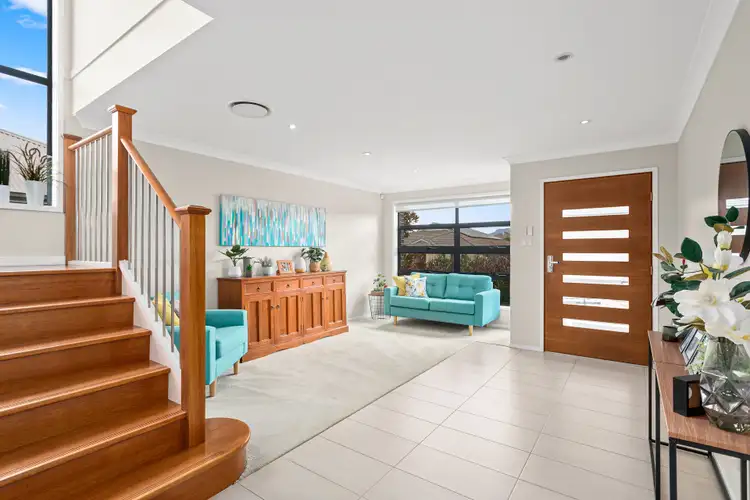 Fourth view of Homely house listing, 31 Bayview Avenue, Haywards Bay NSW 2530