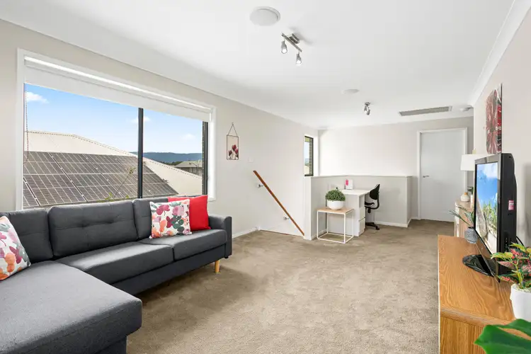Fifth view of Homely house listing, 31 Bayview Avenue, Haywards Bay NSW 2530