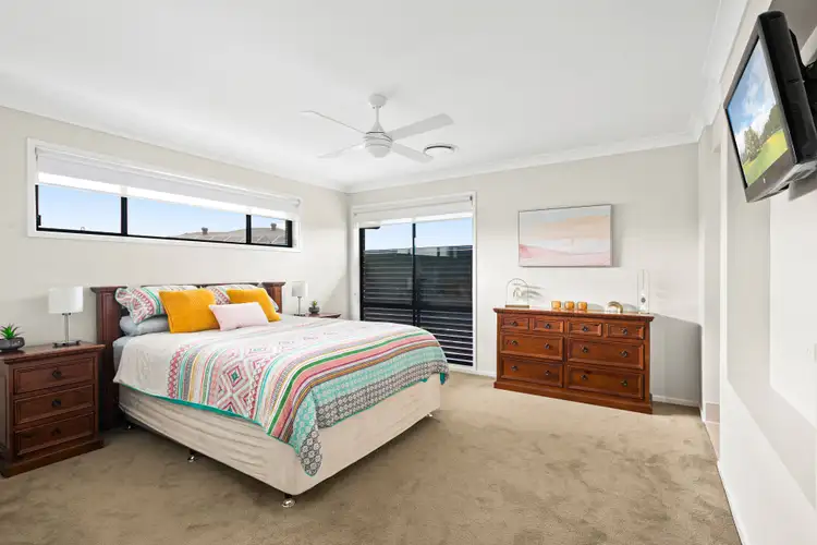 Sixth view of Homely house listing, 31 Bayview Avenue, Haywards Bay NSW 2530