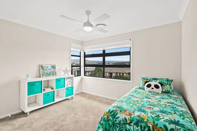 Seventh view of Homely house listing, 31 Bayview Avenue, Haywards Bay NSW 2530