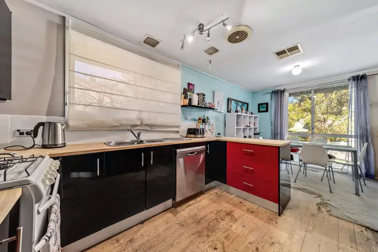 Sixth view of Homely house listing, 6 Foreman Place, Macgregor ACT 2615