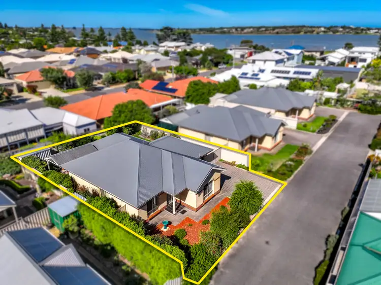 187C Fenchurch Street, Goolwa SA 5214